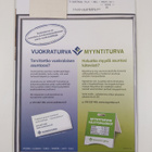 Voi hyvin 2/2019 - pikkukuva 2