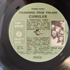 Cumulus LP - pikkukuva 4