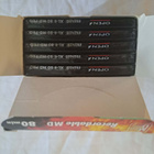 Maxell XL-II 80md - pikkukuva 2