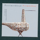 2000 Suomalainen muotoilu V52 ** - pikkukuva 1