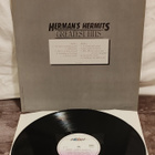 Herman's Hermits Greatest Hits lp - pikkukuva 2
