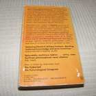 Stanislaw Lem The Star Diaries -nid - pikkukuva 2
