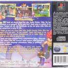 Tombi! 2 - pikkukuva 2