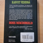 Ross Macdonald - Kasvot vedessä - pikkukuva 2