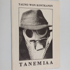 Tauno won Kontkanen : Tanemiaa - pikkukuva 1