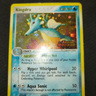 Pokemon kortteja  - pikkukuva 1