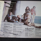 Liverpool Scene - Amazing Adventures of LP 1969 - pikkukuva 3