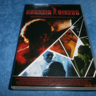 KORKEIN OIKEUS - DVD - pikkukuva 1
