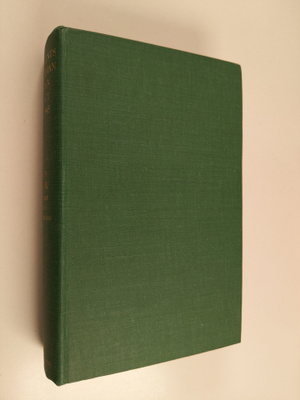 Documents on German foreign policy 1918-1945 :; series D ...