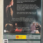 Charles Dickensin KOLEA TALO (3DVD) BBC:n palkittu TV-sarja - pikkukuva 2