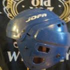 JOFA 395 LEGENDAARINEN -95 NEVER FORGET MALLI JUNNU KOKO - pikkukuva 3
