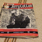 JERRY COTTON NO 2/1976 - Luotituiskut ja pistooolipakkaset - pikkukuva 1
