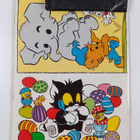 Maailman vahvin Nalle 3/1992 - pikkukuva 2