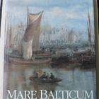 Mare Balticum- 2000 år av Östersjöns historia - pikkukuva 1