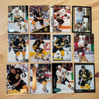 Cam Neely - 12 erilaista - Boston Bruins - pikkukuva 1