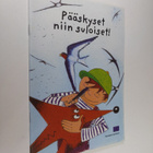 Benoit Coppee : Pääskyset niin suloiset - pikkukuva 1