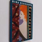 Nina Berberova : Säestäjätär - pikkukuva 1