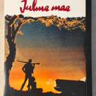 Terrence Malick: JULMA MAA (1973) Martin Sheen, Sissy Spacek - pikkukuva 1