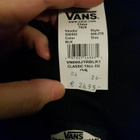 Vans Classic Tall Cuff Beanie - Pipo - pikkukuva 3