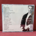 Ressu Redford – Sound Of Ressu Redford - 36 Kuuta... (CD) - pikkukuva 3