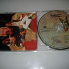 The Stooges - Fun House (2 x CD) - pikkukuva 4