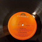 Gloria Gaynor – I've Got You - pikkukuva 2