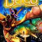 Delgo - DVD R2 - pikkukuva 2