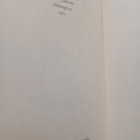 Tove Jansson - Pappan och havet (häftad bok) - pikkukuva 5