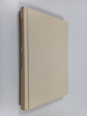 Signe Hasso : Momo