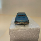 Corgi Toys Buick Riviera leluauto 60-luvulta - pikkukuva 5