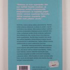 Sami Minkkinen : Miesraskaus - pikkukuva 2