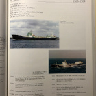 Matti Pietikäinen The Finnlines Fleet 1947-1997 - pikkukuva 5