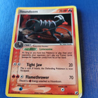 Houndoom 7/115 - pikkukuva 1