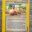 Memory berry aquapolis 128/147! - pikkukuva 1