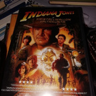 Indiana jones 1-4 - pikkukuva 2