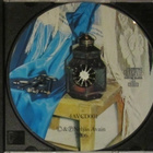 Neljäs Avain • Neljäs Avain CD-EP - pikkukuva 4