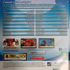 Singstar Studio 100 Playstation 3 - pikkukuva 2