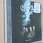 CD The Rasmus : Dead Letters - pikkukuva 1