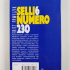 Fritz Pawelzik : Selli 6, numero 230 - pikkukuva 2