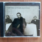 Kaartamo Kettunen Kuustonen - pikkukuva 1