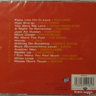 Various • Top Ten Hits of the 80's CD UUSI - pikkukuva 3