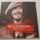 Bruce Springsteen Bound For Glory LP - pikkukuva 1