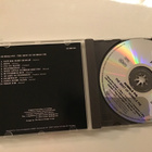 Humble Pie . The best of CD charly 1993 - pikkukuva 2