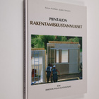 Rainer Hyttinen ym. : Pientalon rakentamiskustannukset - pikkukuva 1
