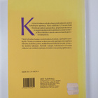 Koulusta kouluun : ala-asteen kokeilut kertovat - pikkukuva 2