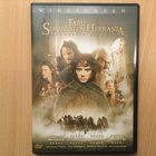 Taru Sormusten Herrasta - Sormuksen Ritarit- DVD•• - pikkukuva 1