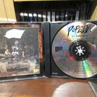 POPEDA:SVOBODA CD - pikkukuva 3