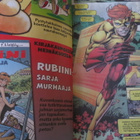 GEN 13/Ihmeneloset - JLA/Wildcats - pikkukuva 4