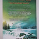 Erin Hunter : Iso Karhujärvi - pikkukuva 2