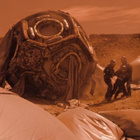 Red Planet ( 4 K Ultra HD ) 2000 - pikkukuva 3